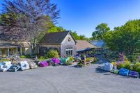 Commercial Property for sale in Hancock County, Maine