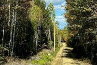 Property for sale in Franklin County, Maine