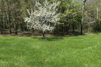 Property for sale in Somerset County, Maine