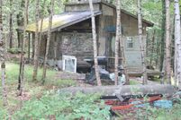 Property for sale in Waldo County, Maine