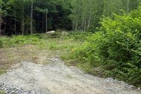 Property for sale in Oxford County, Maine