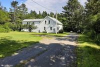 Property for sale in Somerset County, Maine