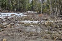 Property for sale in Somerset County, Maine