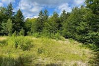 Property for sale in Washington County, Maine