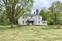 Property for sale in Washington County, Maine