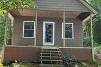 Property for sale in Washington County, Maine