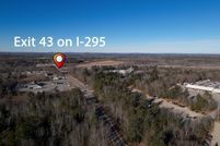 Property for sale in Sagadahoc County, Maine