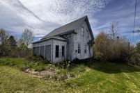 Lakefront Property for sale in Washington County, Maine