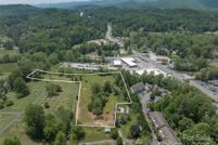 Property for sale in Transylvania County, North Carolina