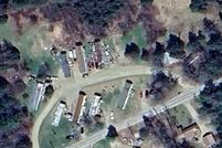 Property for sale in Washington County, Maine