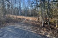 Property for sale in Knox County, Maine
