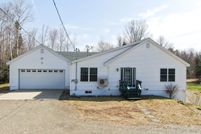 Lakefront Property for sale in Penobscot County, Maine
