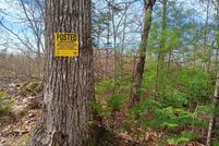 Property for sale in Waldo County, Maine