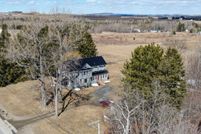 Property for sale in Aroostook County, Maine