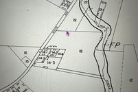 Lakefront Property for sale in Waldo County, Maine