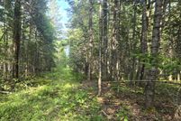 Property for sale in Penobscot County, Maine