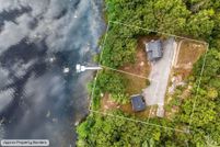 Property for sale in Hancock County, Maine