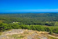 Property for sale in Knox County, Maine