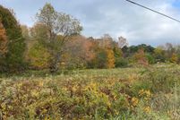 Property for sale in Franklin County, Maine