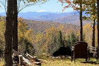 Residential Property for sale in Oxford County, Maine