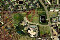 Commercial Property for sale in Richland County, Ohio