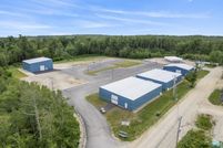Commercial Property for sale in York County, Maine