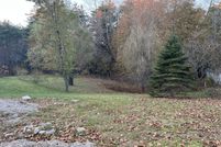 Property for sale in Cumberland County, Maine