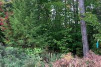 Property for sale in Cumberland County, Maine