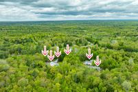 Property for sale in Penobscot County, Maine