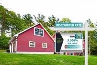 Property for sale in Penobscot County, Maine