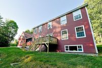 Property for sale in Penobscot County, Maine