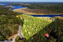 Property for sale in Sagadahoc County, Maine