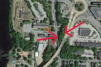 Property for sale in Kennebec County, Maine