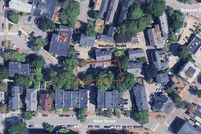 Property for sale in Cumberland County, Maine