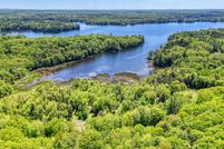 Lakefront Property for sale in Kennebec County, Maine
