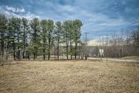 Property for sale in Penobscot County, Maine