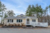 Property for sale in York County, Maine