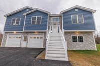 Property for sale in Somerset County, Maine