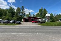 Commercial Property for sale in Somerset County, Maine