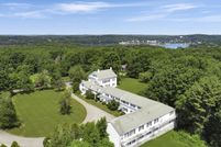 Commercial Property for sale in Lincoln County, Maine