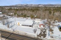 Property for sale in York County, Maine