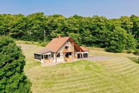 Property for sale in Franklin County, Maine