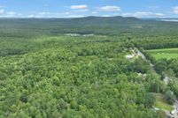Property for sale in Cumberland County, Maine