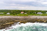 Property for sale in Cumberland County, Maine