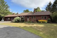 Property for sale in Kennebec County, Maine