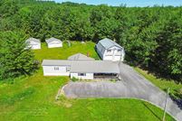 Property for sale in Kennebec County, Maine