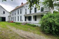 Property for sale in Kennebec County, Maine