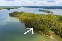Waterfront Property for sale in Cumberland County, Maine