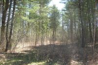 Undeveloped Land for sale in Waldo County, Maine