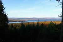 Property for sale in Franklin County, Maine